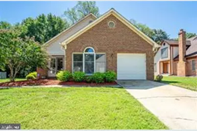 9217 Hobart Street, Springdale, MD 20774 - Photo 1