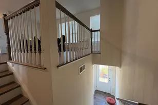 9704 Glassy Creek Way, Upper Marlboro, MD 20772 - Photo 4