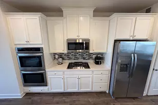 9704 Glassy Creek Way, Upper Marlboro, MD 20772 - Photo 24