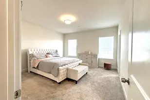 9704 Glassy Creek Way, Upper Marlboro, MD 20772 - Photo 32