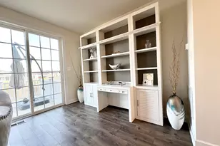 9704 Glassy Creek Way, Upper Marlboro, MD 20772 - Photo 44