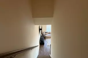 9704 Glassy Creek Way, Upper Marlboro, MD 20772 - Photo 42