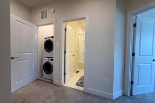 9704 Glassy Creek Way, Upper Marlboro, MD 20772 - Photo 10