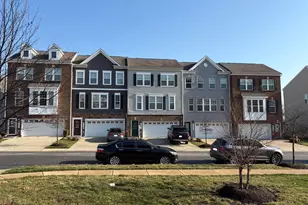 9704 Glassy Creek Way, Upper Marlboro, MD 20772 - Photo 1