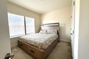 9704 Glassy Creek Way, Upper Marlboro, MD 20772 - Photo 6