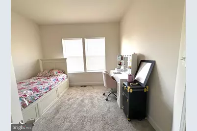 9704 Glassy Creek Way, Upper Marlboro, MD 20772 - Photo 8