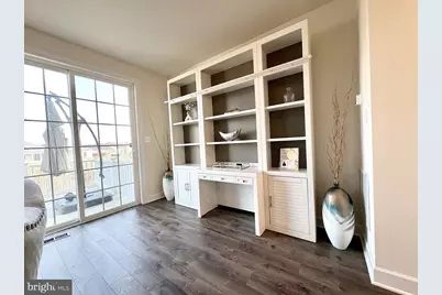 9704 Glassy Creek Way, Upper Marlboro, MD 20772 - Photo 24