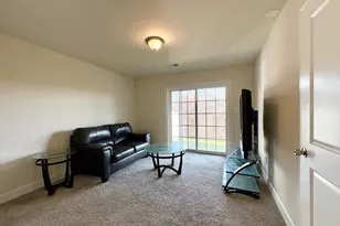 9704 Glassy Creek Way, Upper Marlboro, MD 20772 - Photo 8