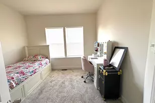 9704 Glassy Creek Way, Upper Marlboro, MD 20772 - Photo 28