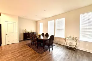 9704 Glassy Creek Way, Upper Marlboro, MD 20772 - Photo 12