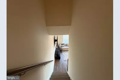 9704 Glassy Creek Way, Upper Marlboro, MD 20772 - Photo 22