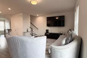 9704 Glassy Creek Way, Upper Marlboro, MD 20772 - Photo 20