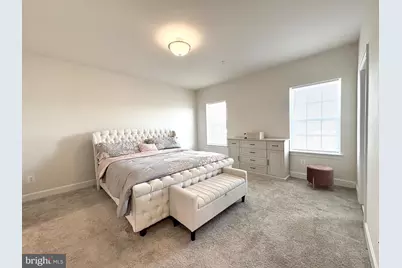 9704 Glassy Creek Way, Upper Marlboro, MD 20772 - Photo 18