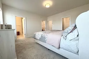 9704 Glassy Creek Way, Upper Marlboro, MD 20772 - Photo 20