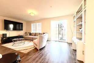 9704 Glassy Creek Way, Upper Marlboro, MD 20772 - Photo 14