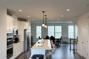 9704 Glassy Creek Way, Upper Marlboro, MD 20772 - Photo 18