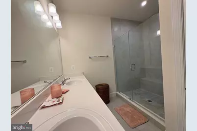 9704 Glassy Creek Way, Upper Marlboro, MD 20772 - Photo 14