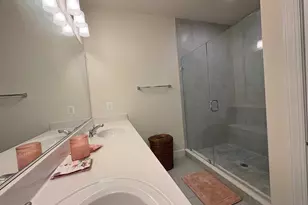 9704 Glassy Creek Way, Upper Marlboro, MD 20772 - Photo 14