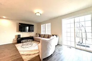 9704 Glassy Creek Way, Upper Marlboro, MD 20772 - Photo 16