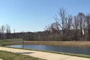 9704 Glassy Creek Way, Upper Marlboro, MD 20772 - Photo 48