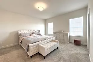 9704 Glassy Creek Way, Upper Marlboro, MD 20772 - Photo 38