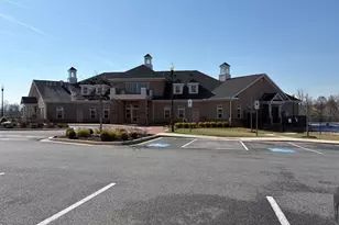 9704 Glassy Creek Way, Upper Marlboro, MD 20772 - Photo 46