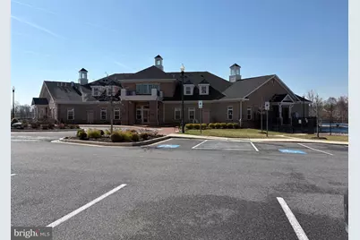 9704 Glassy Creek Way, Upper Marlboro, MD 20772 - Photo 26