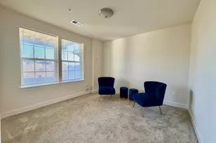 9704 Glassy Creek Way, Upper Marlboro, MD 20772 - Photo 6