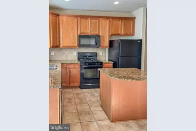 720 Garrett A Morgan Boulevard, Hyattsville, MD 20785 - Photo 2