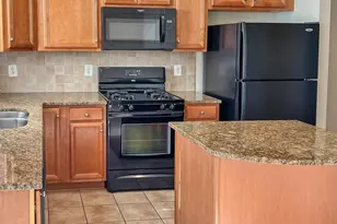 720 Garrett A Morgan Blvd, Hyattsville, MD 20785 - Photo 2