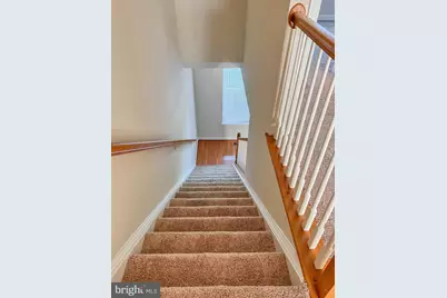 720 Garrett A Morgan Boulevard, Hyattsville, MD 20785 - Photo 22