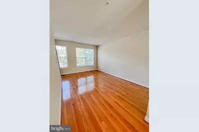 720 Garrett A Morgan Boulevard, Hyattsville, MD 20785 - Photo 10