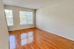 720 Garrett A Morgan Blvd, Hyattsville, MD 20785 - Photo 10