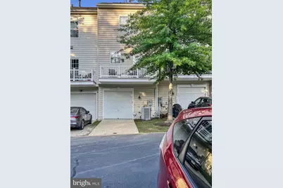 720 Garrett A Morgan Boulevard, Hyattsville, MD 20785 - Photo 24