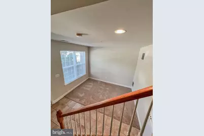 720 Garrett A Morgan Boulevard, Hyattsville, MD 20785 - Photo 14