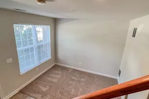 720 Garrett A Morgan Blvd, Hyattsville, MD 20785 - Photo 14