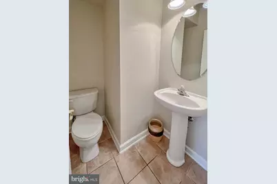 720 Garrett A Morgan Boulevard, Hyattsville, MD 20785 - Photo 12