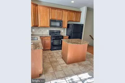 720 Garrett A Morgan Boulevard, Hyattsville, MD 20785 - Photo 4