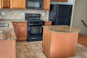 720 Garrett A Morgan Blvd, Hyattsville, MD 20785 - Photo 4