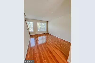 720 Garrett A Morgan Boulevard, Hyattsville, MD 20785 - Photo 8