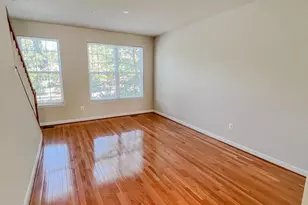 720 Garrett A Morgan Blvd, Hyattsville, MD 20785 - Photo 8