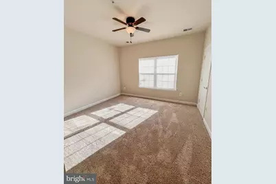 720 Garrett A Morgan Boulevard, Hyattsville, MD 20785 - Photo 18