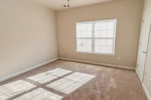 720 Garrett A Morgan Blvd, Hyattsville, MD 20785 - Photo 18