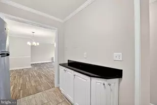 4409 Romlon St, Beltsville, MD 20705 - Photo 10