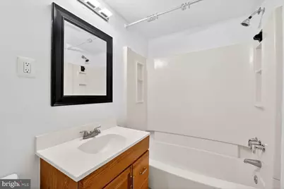 4409 Romlon Street #3, Beltsville, MD 20705 - Photo 10