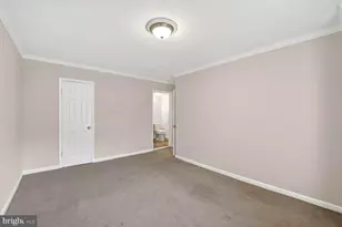 4409 Romlon St, Beltsville, MD 20705 - Photo 18