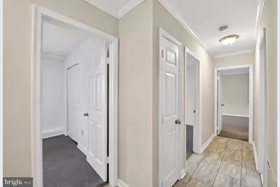 4409 Romlon Street #3, Beltsville, MD 20705 - Photo 16