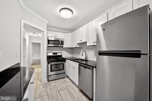 4409 Romlon St, Beltsville, MD 20705 - Photo 8