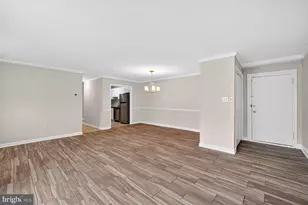 4409 Romlon St, Beltsville, MD 20705 - Photo 4