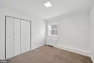 4409 Romlon St, Beltsville, MD 20705 - Photo 12